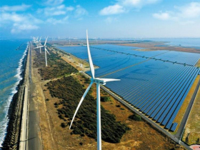 中小企業平價綠電專案2026申請懶人包！每度4.3元綠電如何取得？申請資格、流程一次看